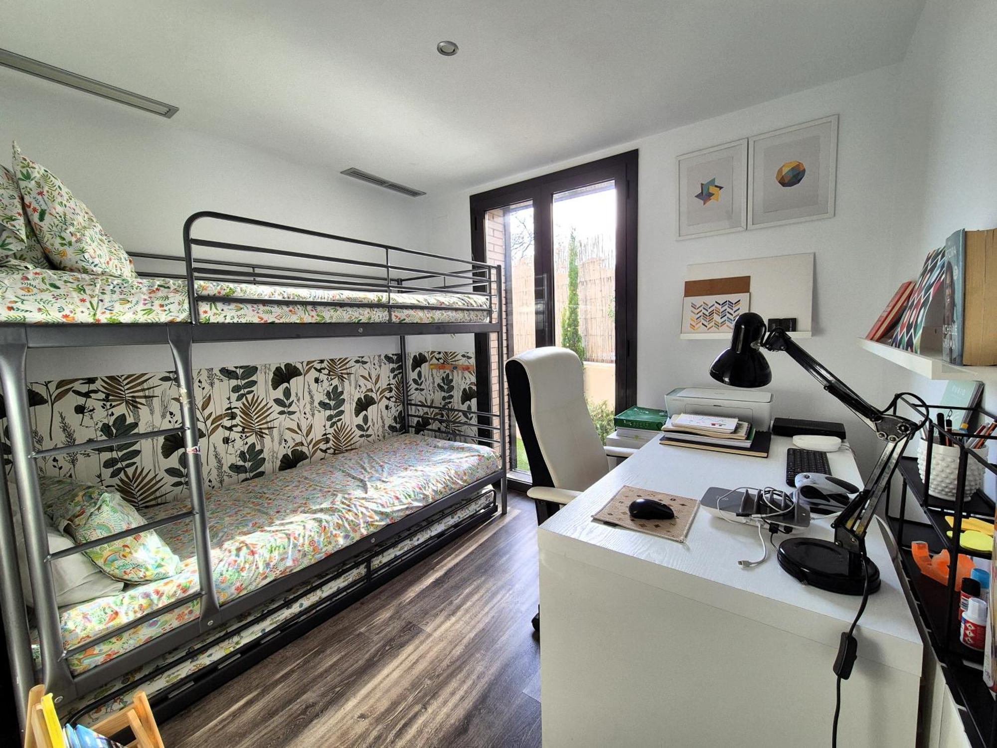 Вилла Casa Elena Maresme Матаро Экстерьер фото