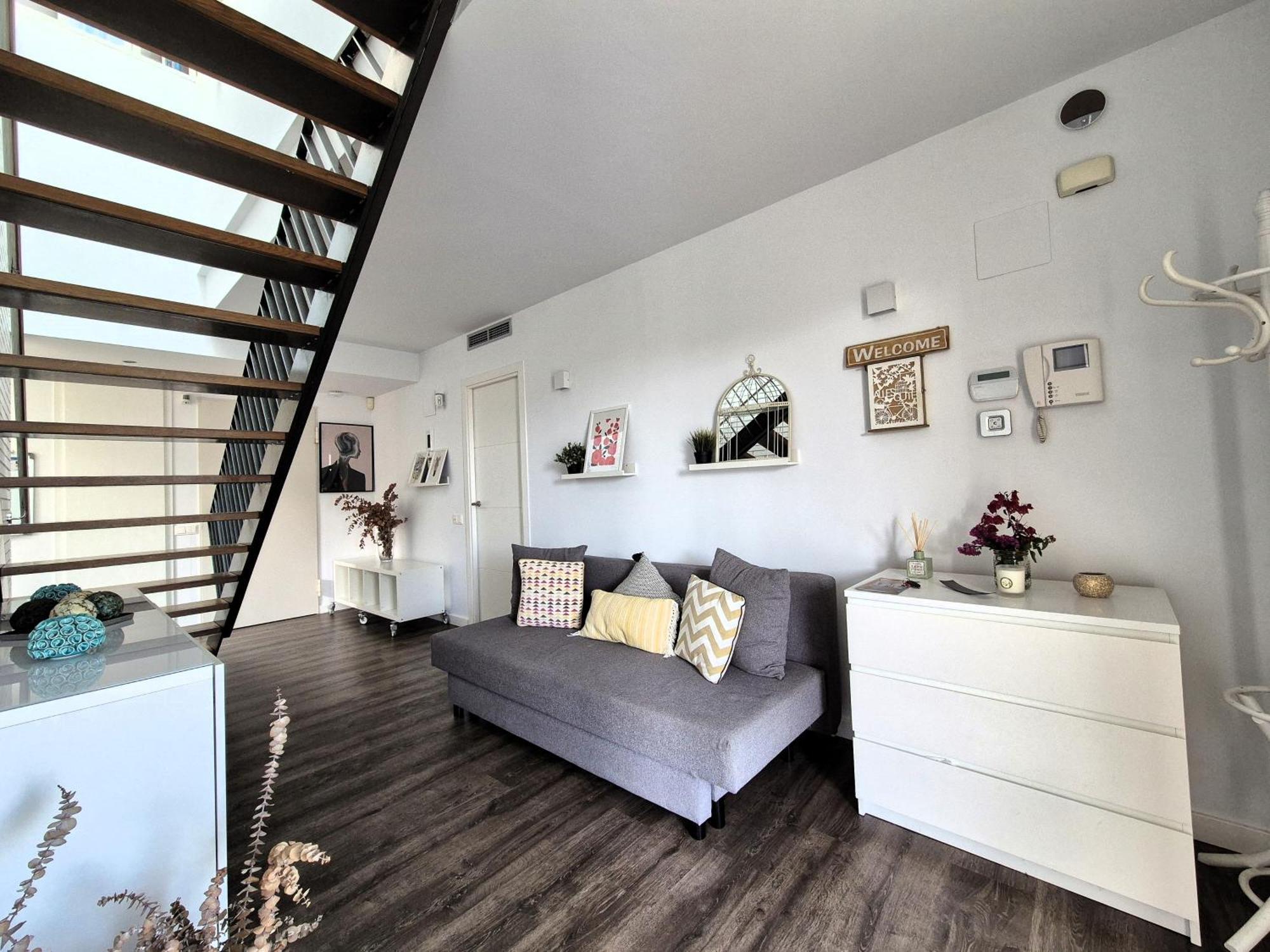 Вилла Casa Elena Maresme Матаро Экстерьер фото