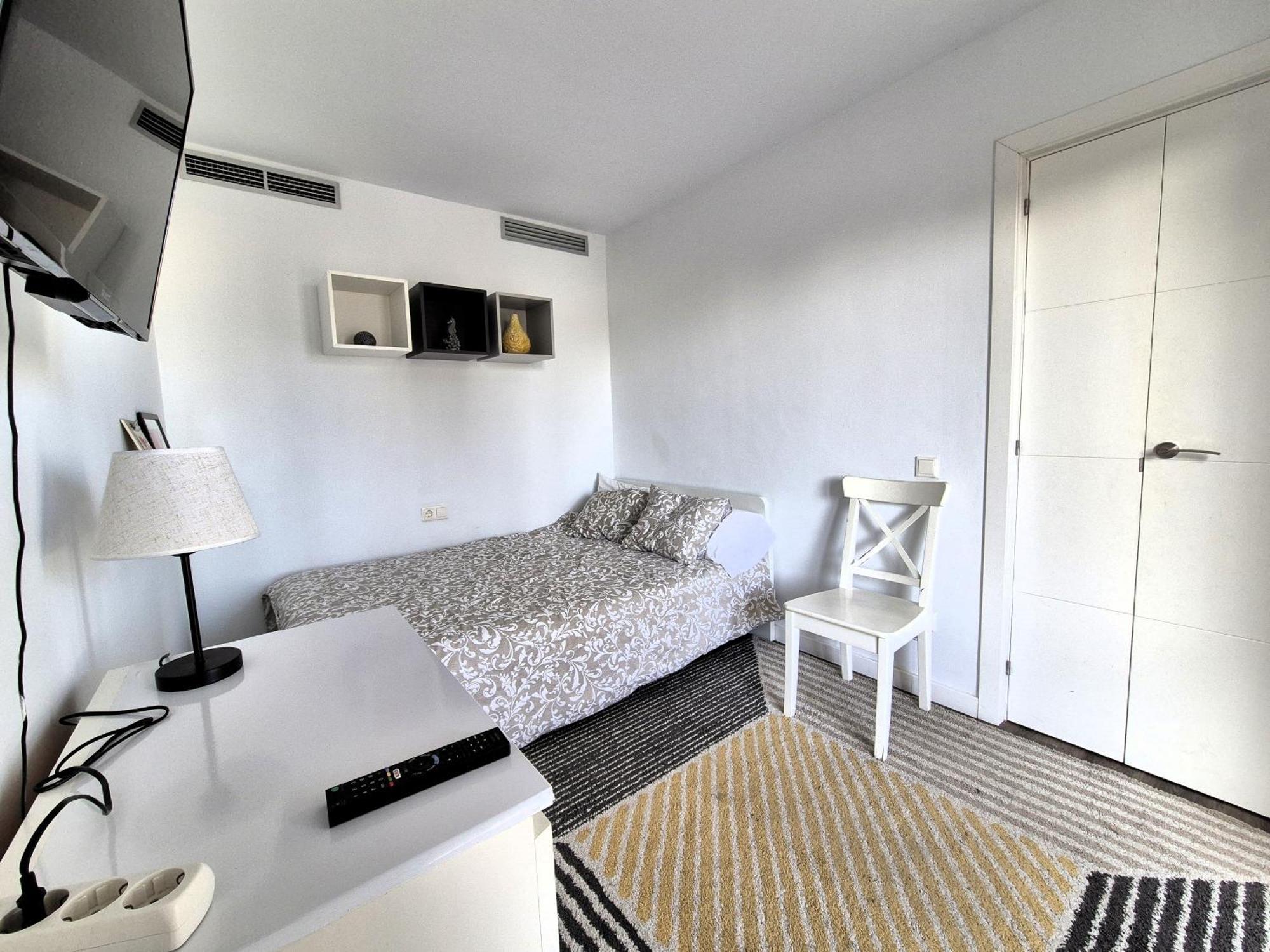 Вилла Casa Elena Maresme Матаро Экстерьер фото