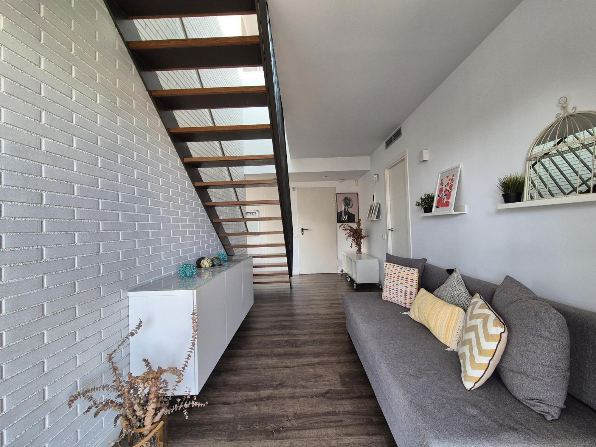 Вилла Casa Elena Maresme Матаро Экстерьер фото