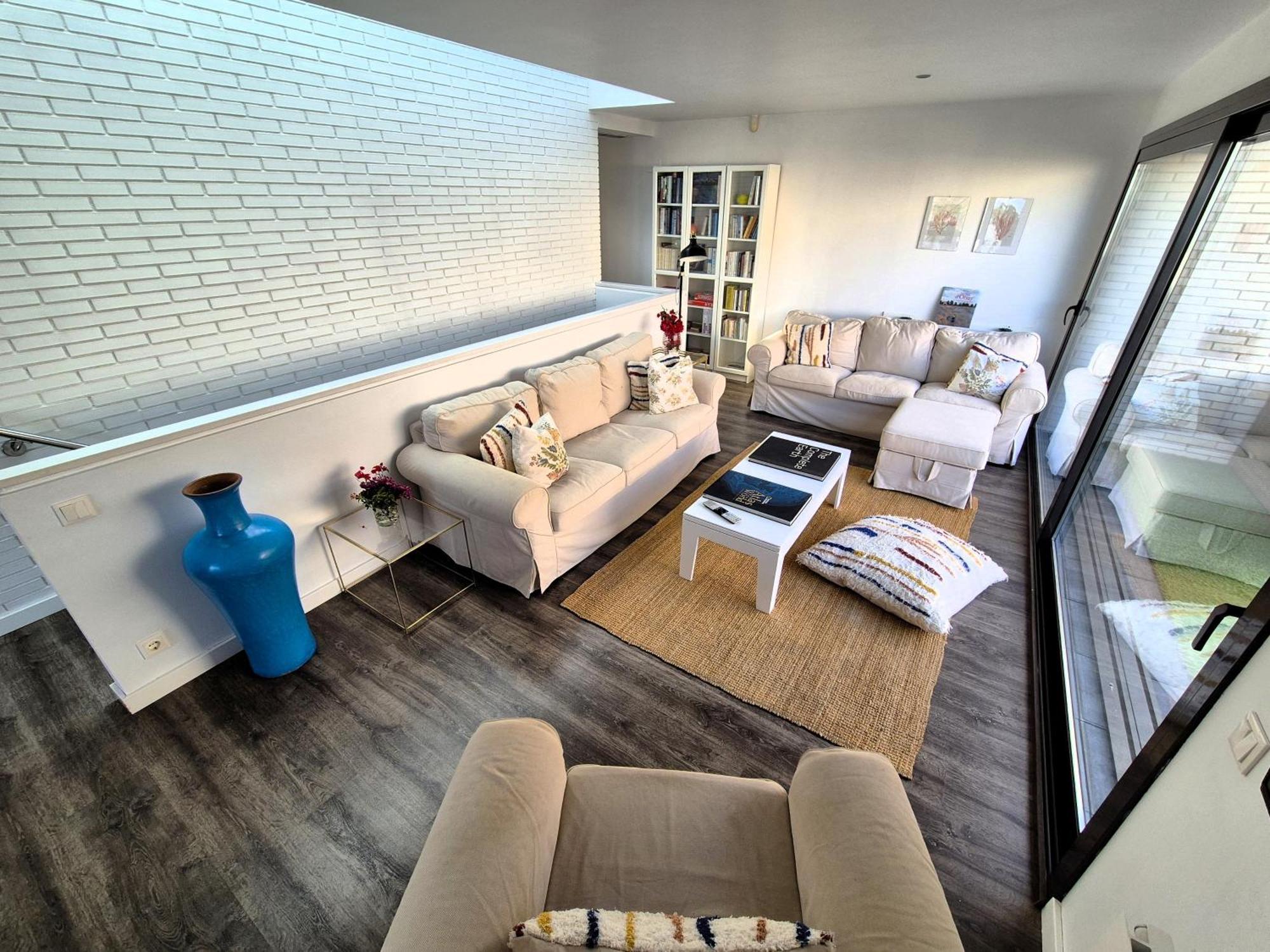 Вилла Casa Elena Maresme Матаро Экстерьер фото