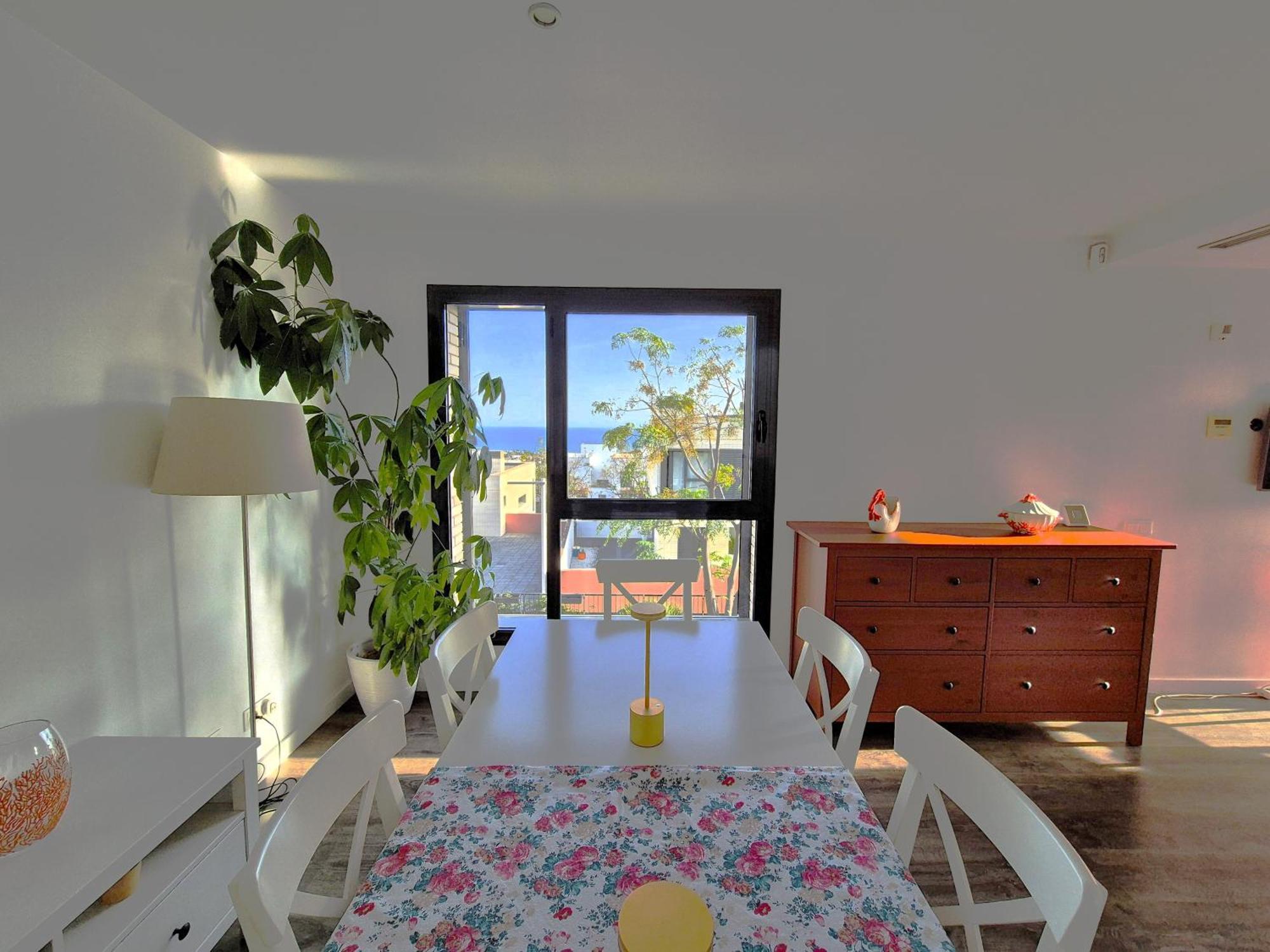 Вилла Casa Elena Maresme Матаро Экстерьер фото