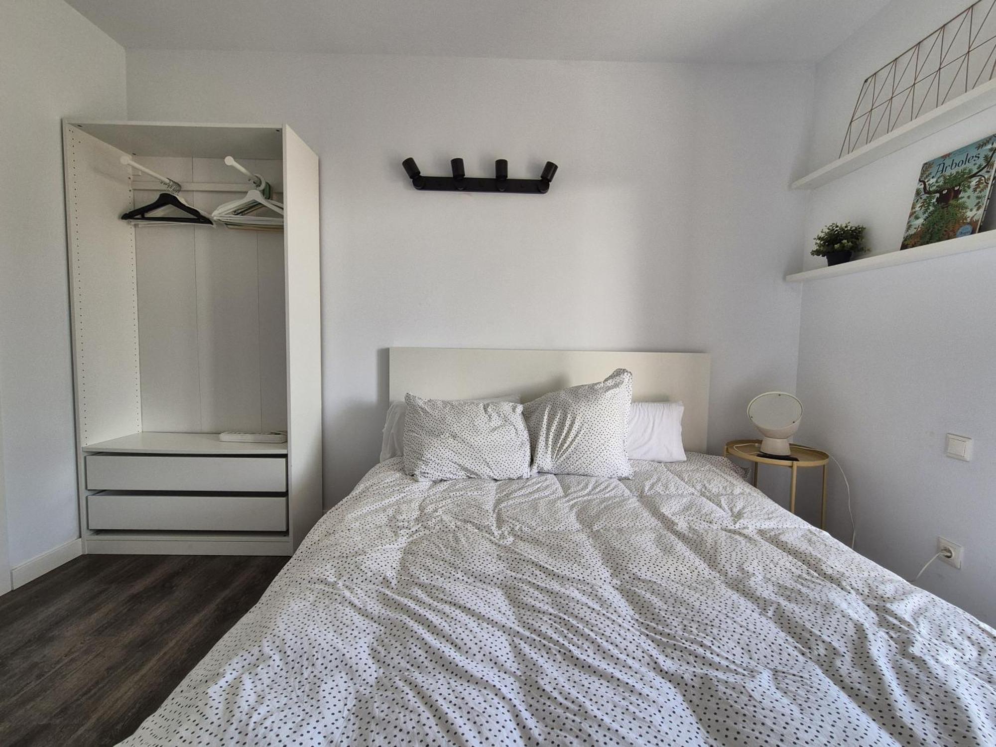 Вилла Casa Elena Maresme Матаро Экстерьер фото