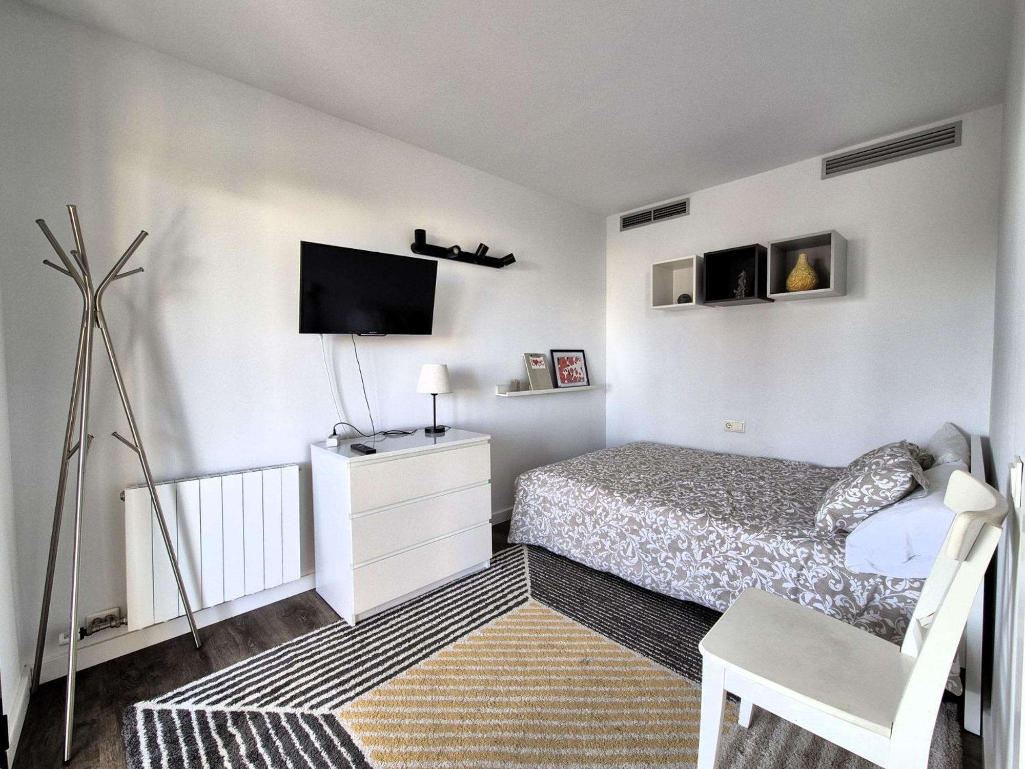 Вилла Casa Elena Maresme Матаро Экстерьер фото